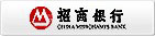 中国招商银行
