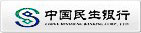 中国民生银行