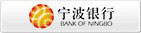 宁波银行