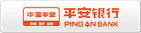 平安银行